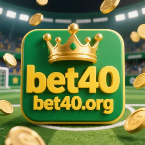 bet40
